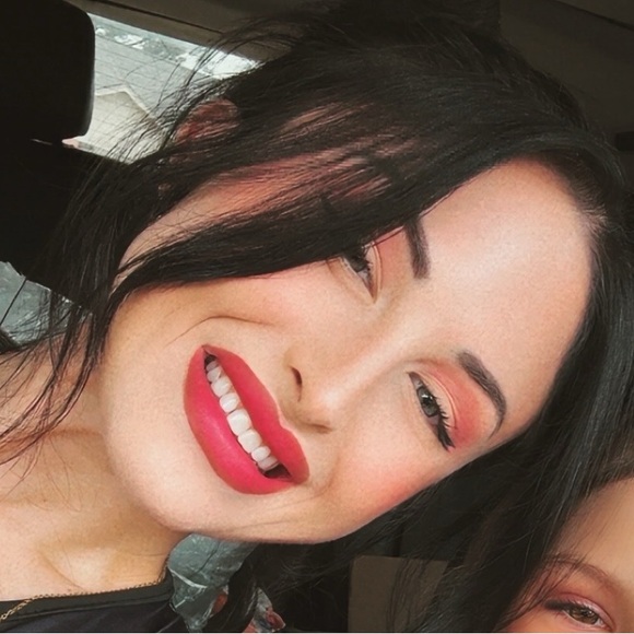 thriftysammie